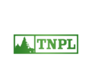 TNPL-4