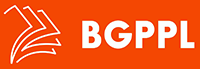 bgppl-logo